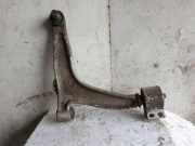 Querlenker vorne rechts gebogen OPEL VECTRA C Estate 1.9 CDTI