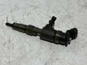 Einspritzdüse CITROËN BERLINGO (B9) 1.6 HDi 75 16V 0445110340