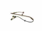 ABS-Sensor vorne rechts NISSAN ALMERA TINO (V10) 2.2 dCi