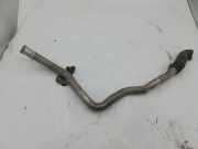 Schlauch Kühlung VW TOUAREG (7LA, 7L6, 7L7) 2.5 R5 TDI