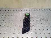 Frischluftgrill VW CRAFTER 30-50 Flatbed (2F_) 2.5 TDI A9068300354