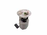 Kraftstofftankpumpe SUZUKI SWIFT V (AZ) 1.0 (A2L310) 1510052R40