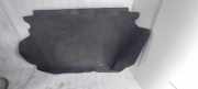 Kofferraumteppich MERCEDES-BENZ S (W220) S 320 CDI (220.026, 220.126) A2206800442