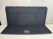 Bodenbelag Kofferraum Hyundai Tucson III (TL, TLE) 85721D7000