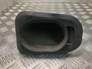 Luftansaugrohr LAND ROVER RANGE ROVER SPORT (L320) 3.0 D 4x4 AH229A675AD 1043414S01