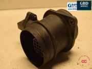 Einparkhilfe VW Golf V (1K) 038906461BX