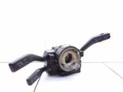 Lenkstockschalter VW PASSAT B6 (3C2) 2.0 TDI 16V 3C0959653B
