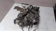 Turbolader BMW X5 (F15, F85) xDrive 40 d 8508091