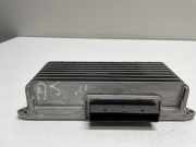 Audio-Verstärker Audi A5 Cabriolet (8F) 8T0035223AB