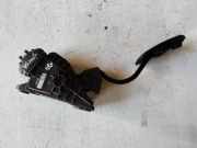 Gaspedal TOYOTA HILUX VII Pick-up (_N1_, _N2_, _N3_) 3.0 D-4D 4WD (KUN26) VN1988003140