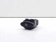 Schalter CITROËN C5 I Break (DE_) 2.0 HDi (DERHSB, DERHSE) 96400879