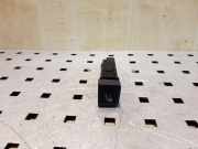 Schalter sitzheizung CHEVROLET CAPTIVA (C100, C140) 2.0 D 4WD 202005304