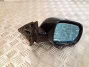 Außenspiegel rechts AUDI A8 D2 (4D2, 4D8) S8 quattro LLR34468