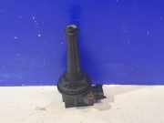 Zündspule VOLVO S60 I 2.4 9125601