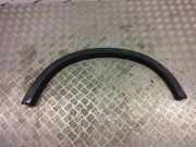 Rear Arch Liner Trim BMW X3 (F25) xDrive 35 i 7210083