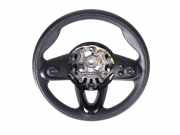 Lenkrad MINI COOPER (F55) Cooper 32306865133