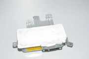 Türairbag vorne links BMW X3 (E83) 3.0 i xDrive 3400107