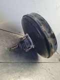 Unterdruck-Bremskraftverstärker PEUGEOT BOXER Furgon (244) 2.8 HDi 46812917