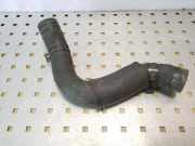 Schlauch Kühlung HYUNDAI TUCSON (JM) 2.0 CRDi 4WD 254112E300