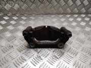 Brake Pad Bracket MINI COOPER (R56) One