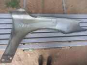 Kotflügel vorne links VOLVO V70 III (BW) D5