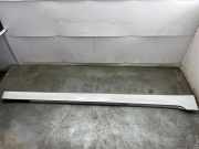 Rechter Schweller BMW 5 (G30) 530 i