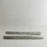 Seitenschweller Set MERCEDES-BENZ CLA Shooting Brake (X117) CLA 200 CDI / d (117.908) A1766805900 A2466805300