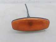 Kotflügelblinker vorne links HYUNDAI SANTA FÉ I (SM) 2.0 CRDi 4x4