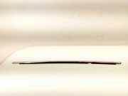 Türverkleidung rechts hinten Toyota RAV 4 IV (A4)