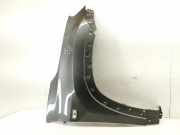 Kotflügel vorne rechts CHEVROLET ORLANDO (J309) 2.0 D