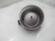 Heizgebläsemotor MAZDA 6 Sedan (GG) 2.0 DI 8940000