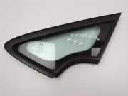 Fenster vorne links KIA CEE'D (JD) 1.6 CRDi 128