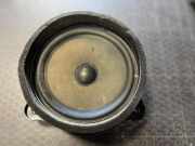 LAUTSPRECHER HUTABLAGE BMW 3 Compact (E46) 320 td 6908379
