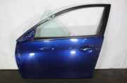 Tür rechts vorne Mazda 3 Stufenheck (BL)
