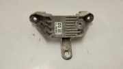 Motorkissen links OPEL ASTRA J Sports Tourer 2.0 CDTI 13248544