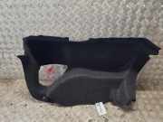 Kofferraumpolster links VOLVO S60 II T3 39582023