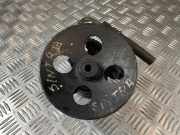 Servopumpe Opel Sintra (GM 200-GME) 2500056