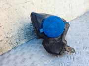 Fensterwaschtank MERCEDES-BENZ S (W221) S 280 (221.054) 2218600360