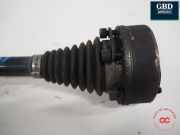 Kardanwelle VW Passat B7 (362) 1K0407271HH