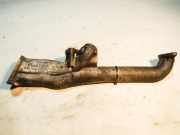 Ansaugbrücke AUDI A6 (4B2, C5) 2.5 TDI 059145770G