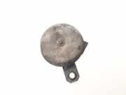 Hupe TOYOTA RAV 4 II (_A2_) 2.0 4WD (ACA21, ACA20) 8652042070