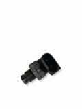 Kraftstoffdruckregler BMW 5 Touring (E61) 530 d