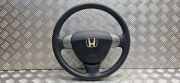 Lenkrad HONDA FR-V (BE) 2.2 i CTDi (BE5) BAMPT11085