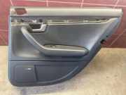 Türpolster hinten rechts AUDI A4 Avant (8E5, B6) 1.9 TDI 8E0867306