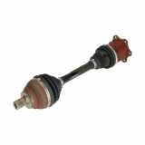 Antriebswelle vorne links VW TOURAN (5T1) 2.0 TDI 3Q0407271AD