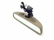 Innenspiegel MERCEDES-BENZ M (W166) ML 250 CDI / BlueTEC 4-matic (166.004, 166.003)