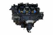 Motor ohne Anbauteile (Benzin) Ford S-Max II (CJ, WA6) TXWA