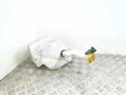 Fensterwaschtank OPEL SIGNUM 3.0 V6 CDTI 24439254 551020308