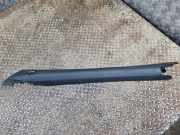 B Pillar Trim CITROËN DS5 2.0 HDi 165 9804815377