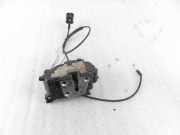 Türschloss rechts vorne Renault Kangoo II - Grand Kangoo (KW0) 8200497604B